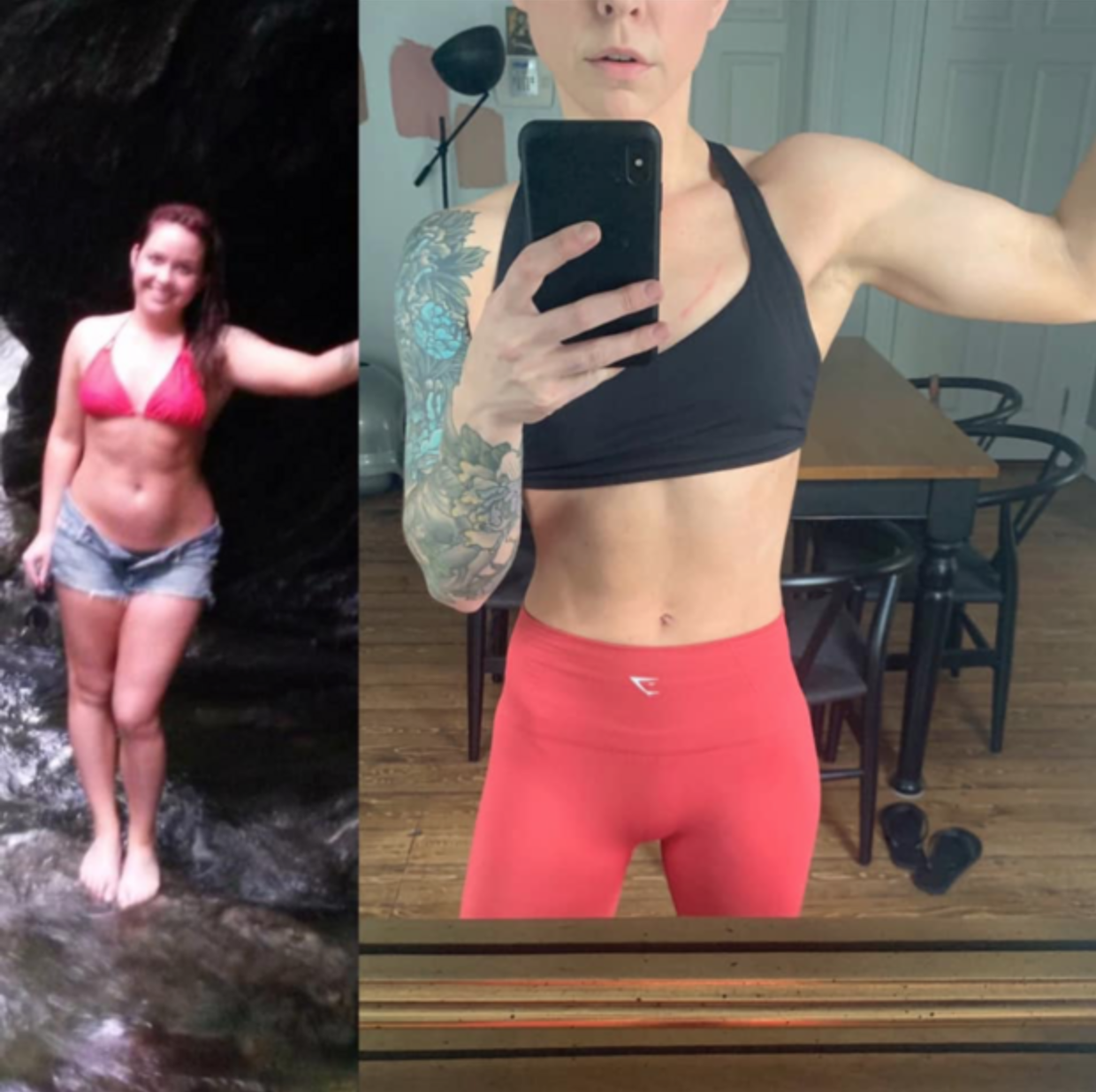 TopStrengthProject_BeforeandAfter_WeightlossTransformation9.png