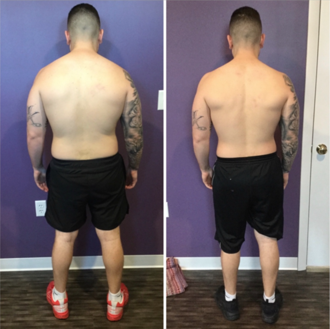 TopStrengthProject_BeforeandAfter_WeightlossTransformation6.png