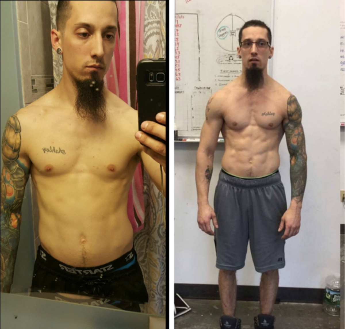 BeforeandAfter_hypertrophy_Transformation4.png