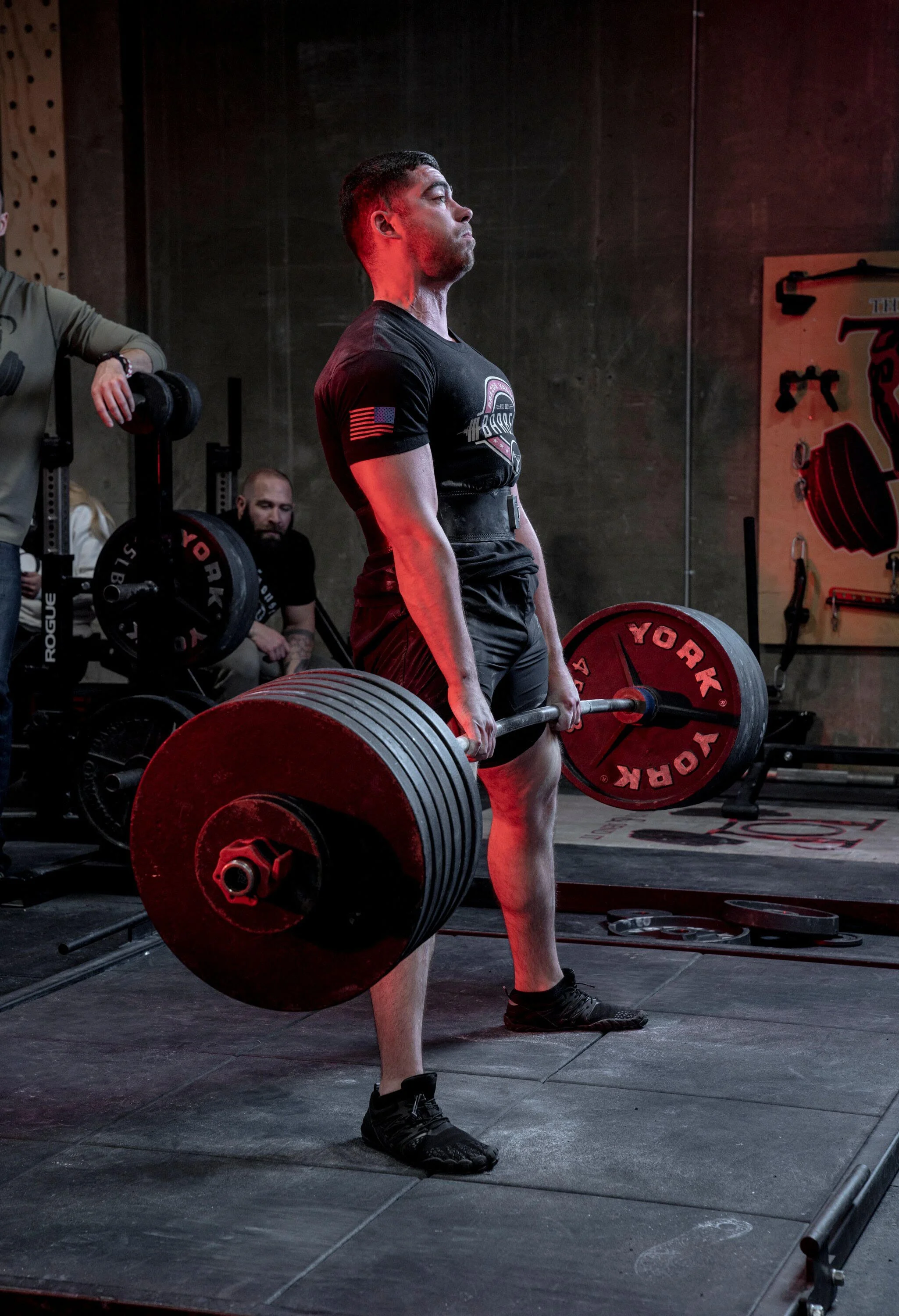 BenTopSTrength3.jpg