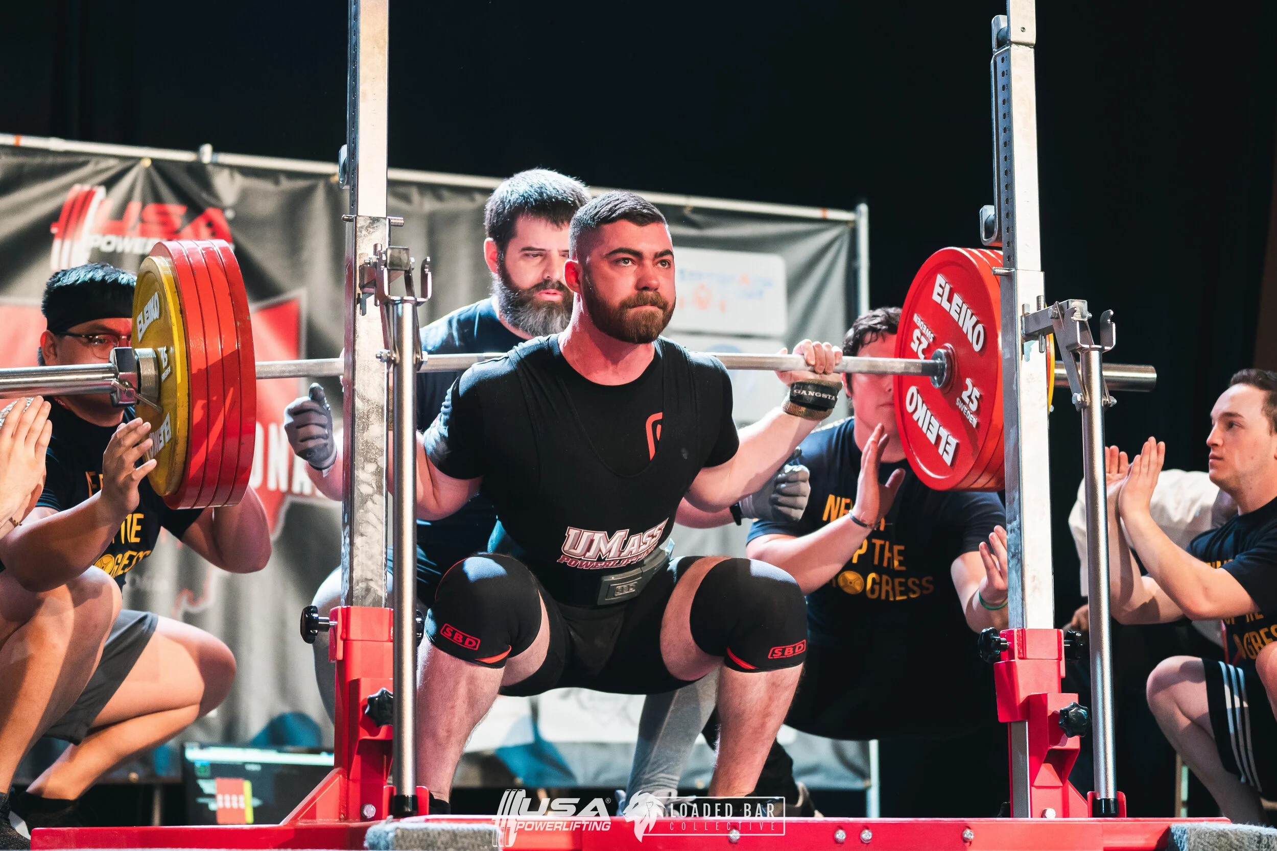 Ben_TopStrength1.jpg