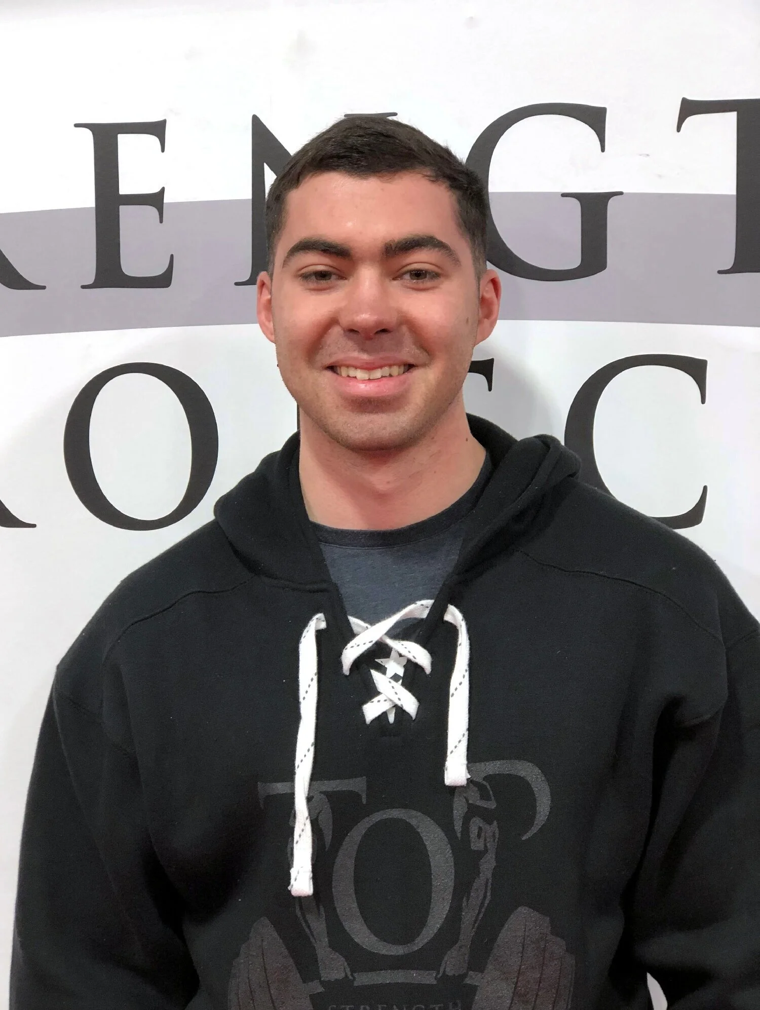 Ben_Top_strength_trainer.jpg