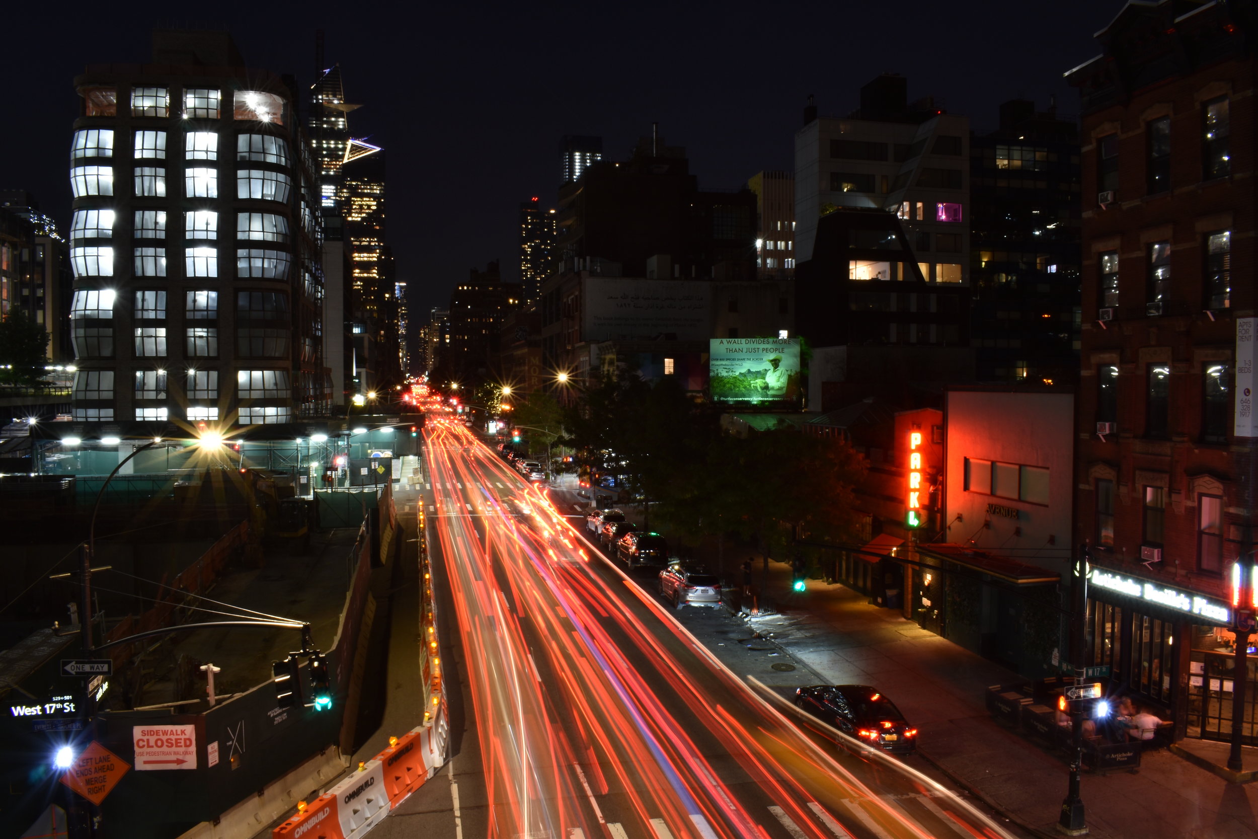 DSC_0877.JPG