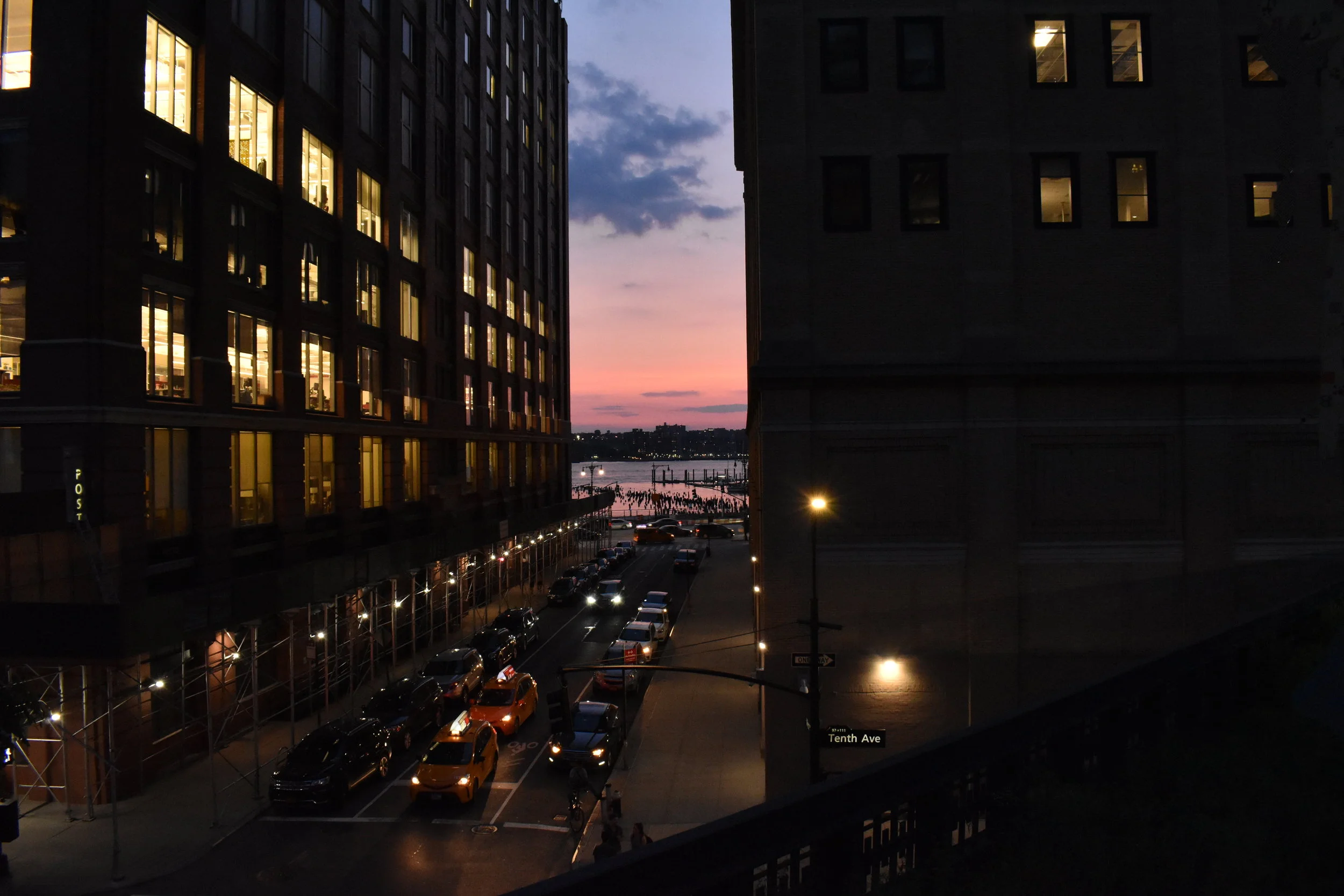 DSC_0848.JPG