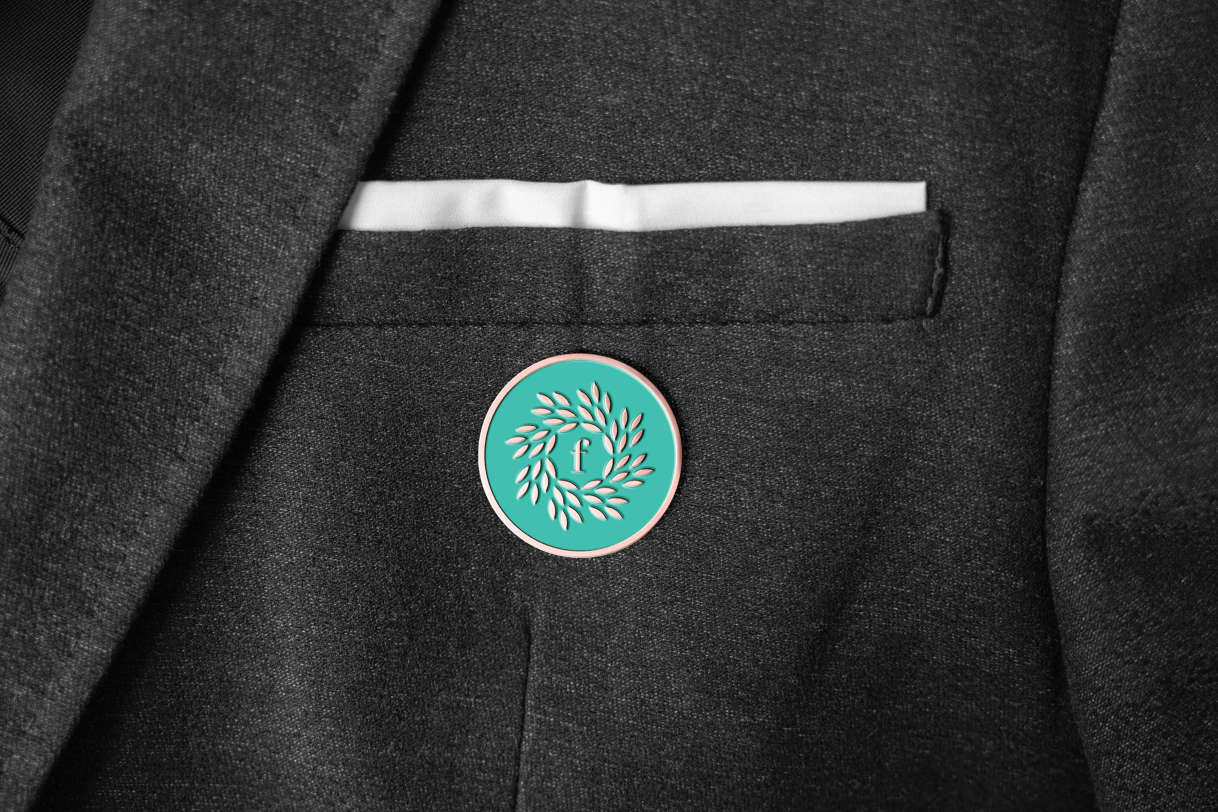lapel pin.jpg