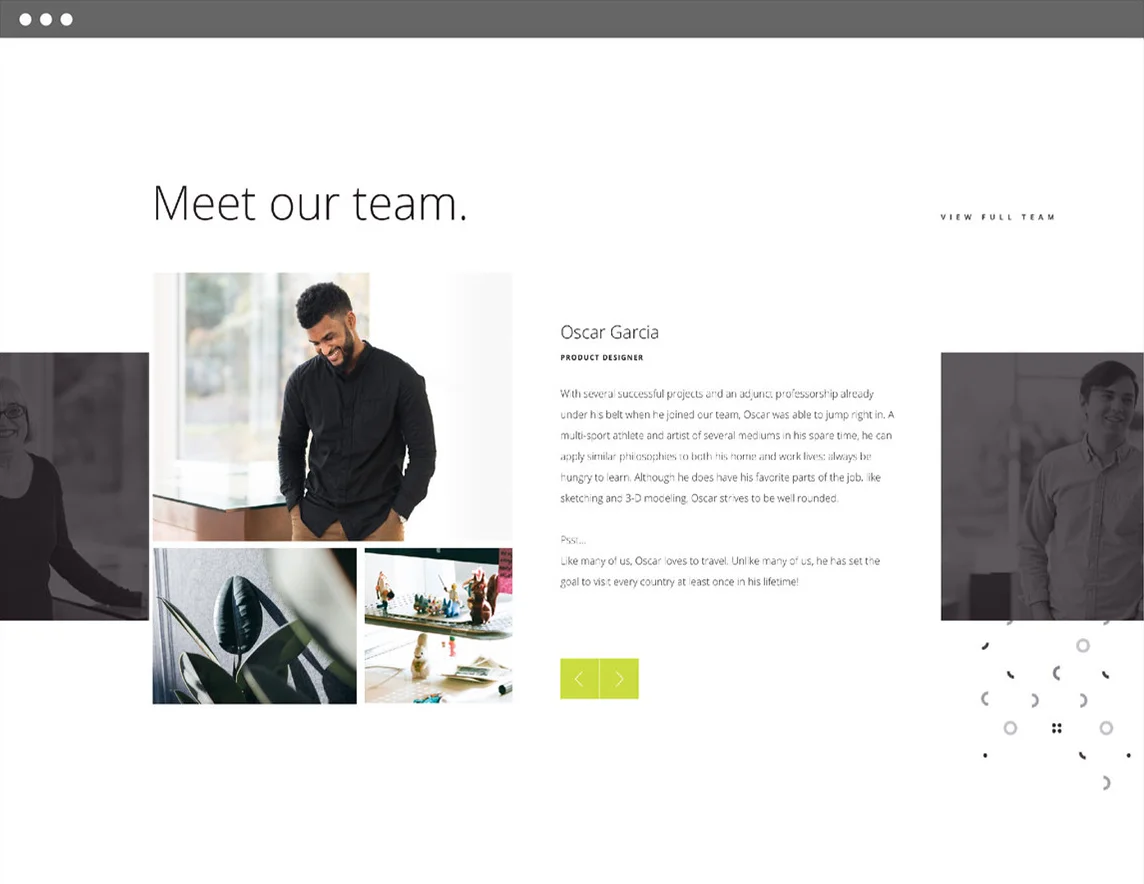 DC_mockups-04.jpg