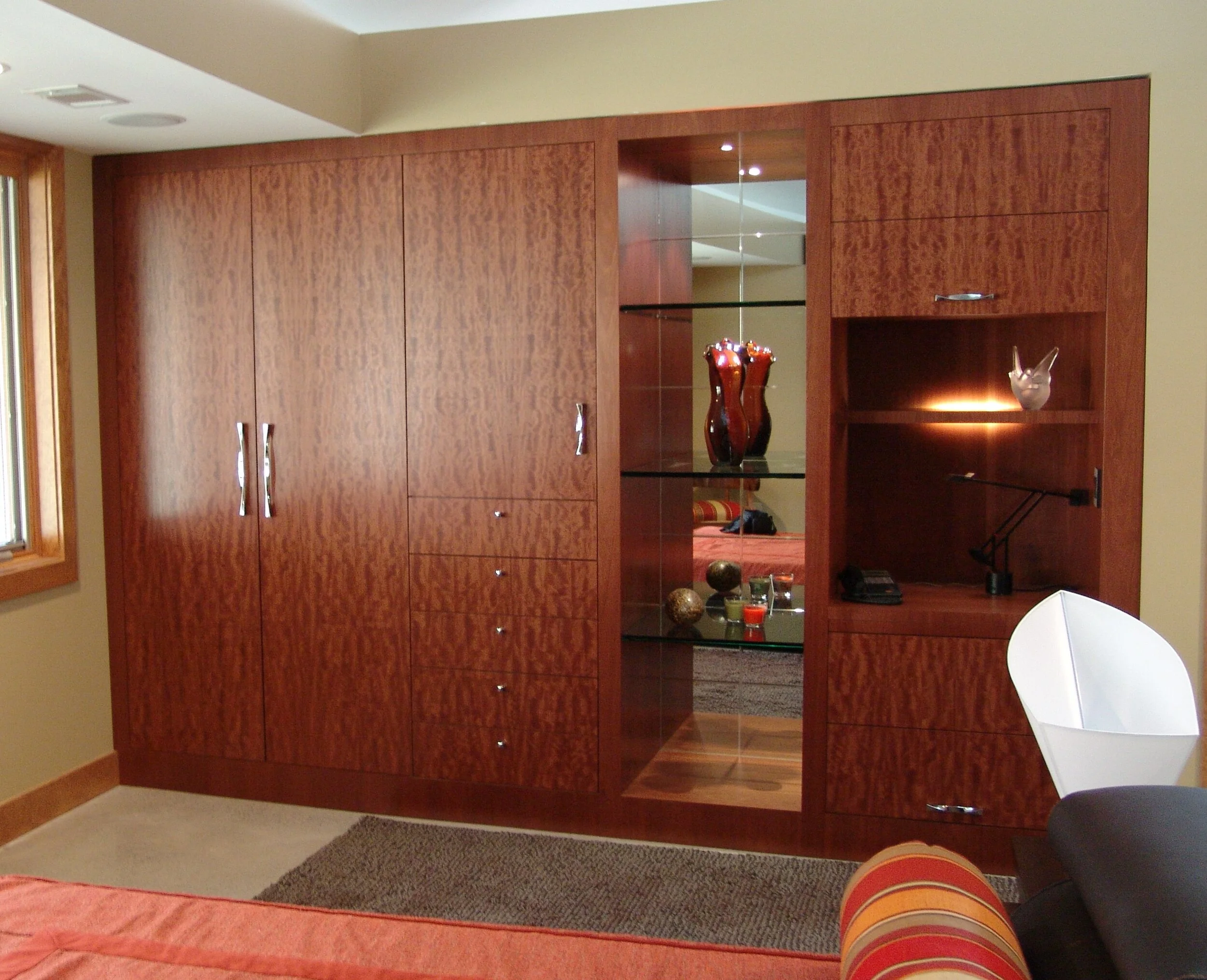 Carstens Wall unit 020.JPG