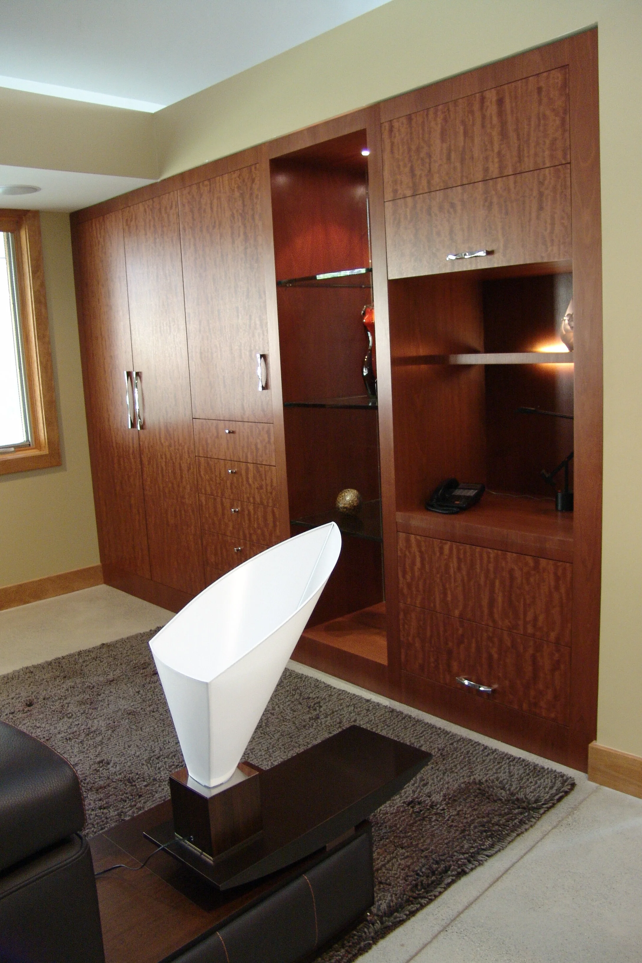 Carstens Wall unit 036.JPG