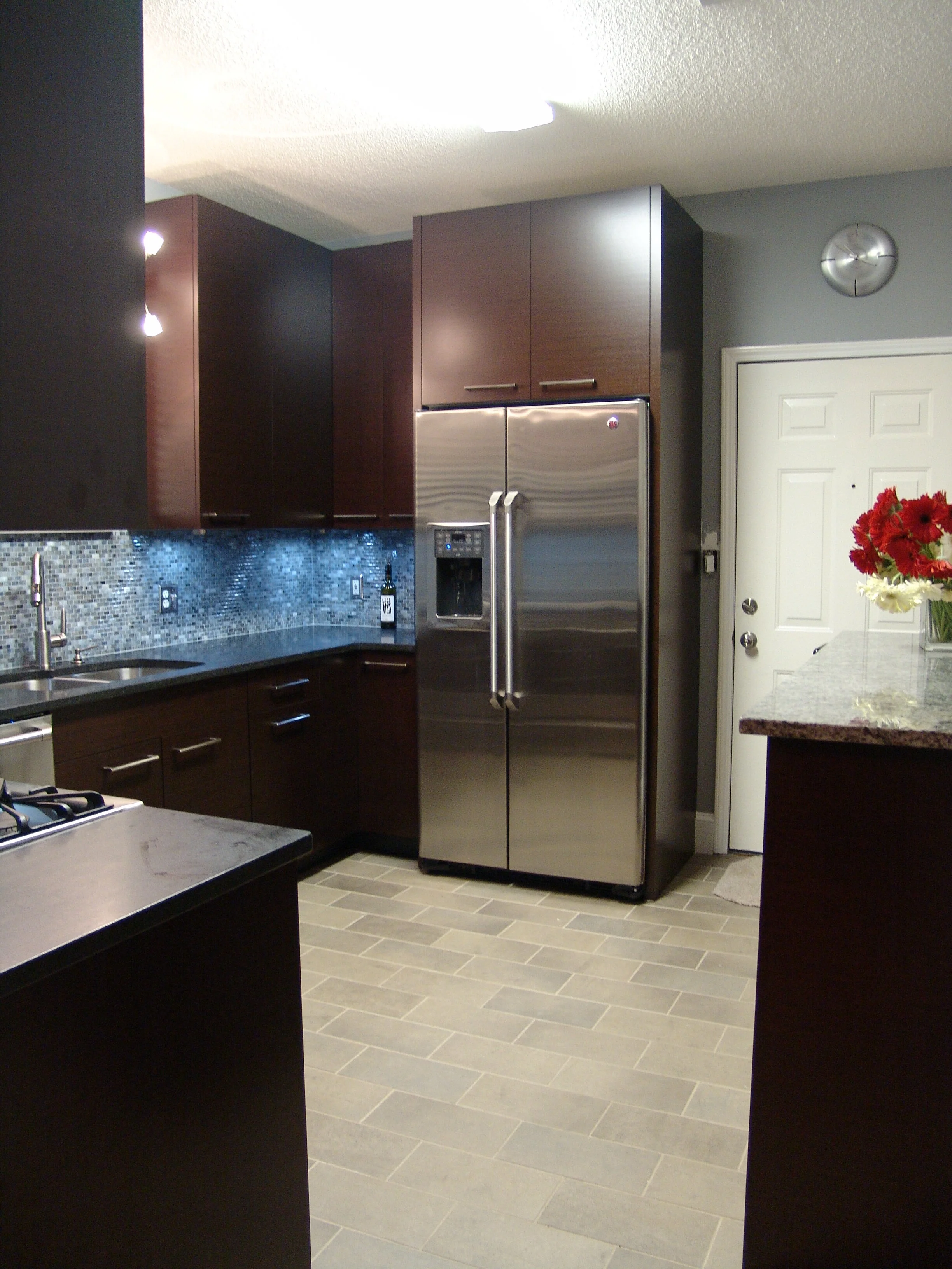 Bergeron Kitchen 182.JPG