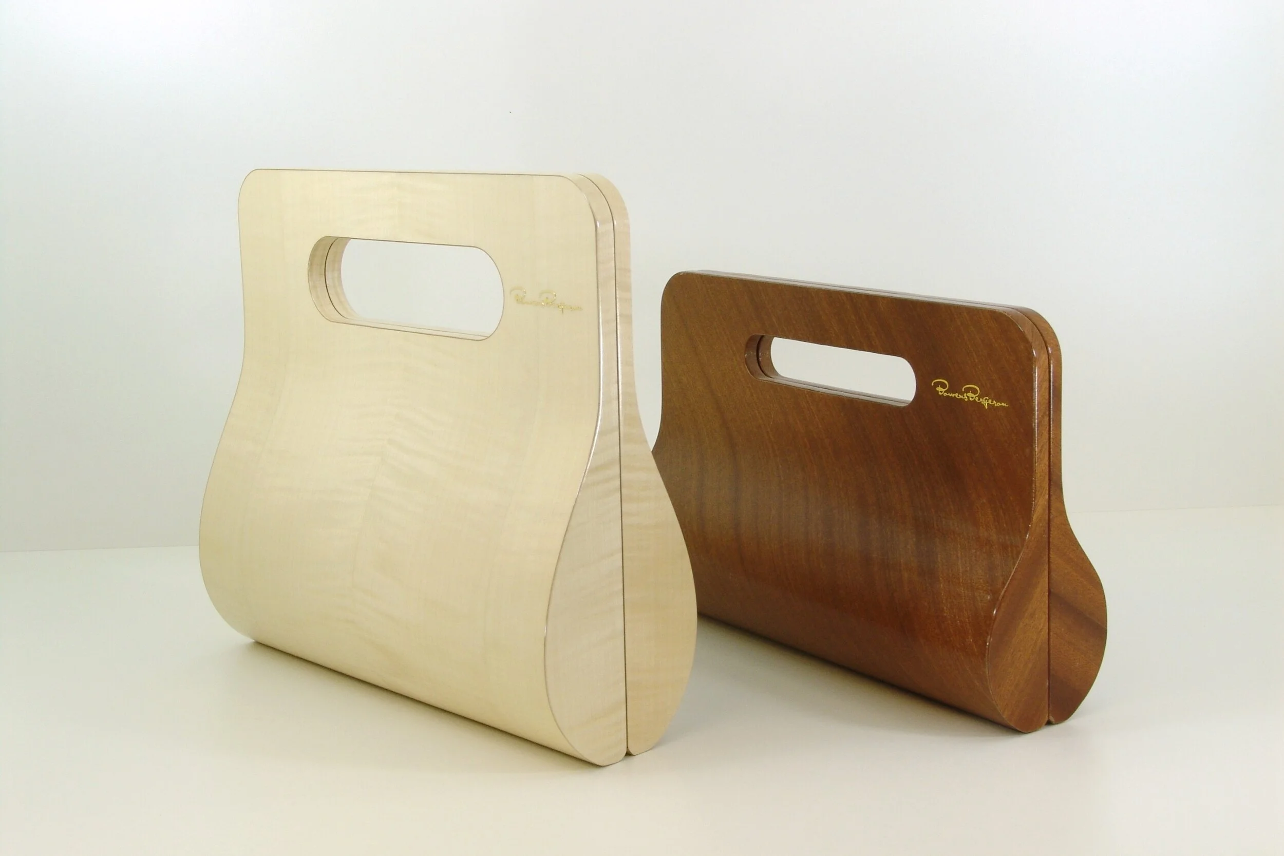 Handbags May 2011 3rd batch 020.JPG