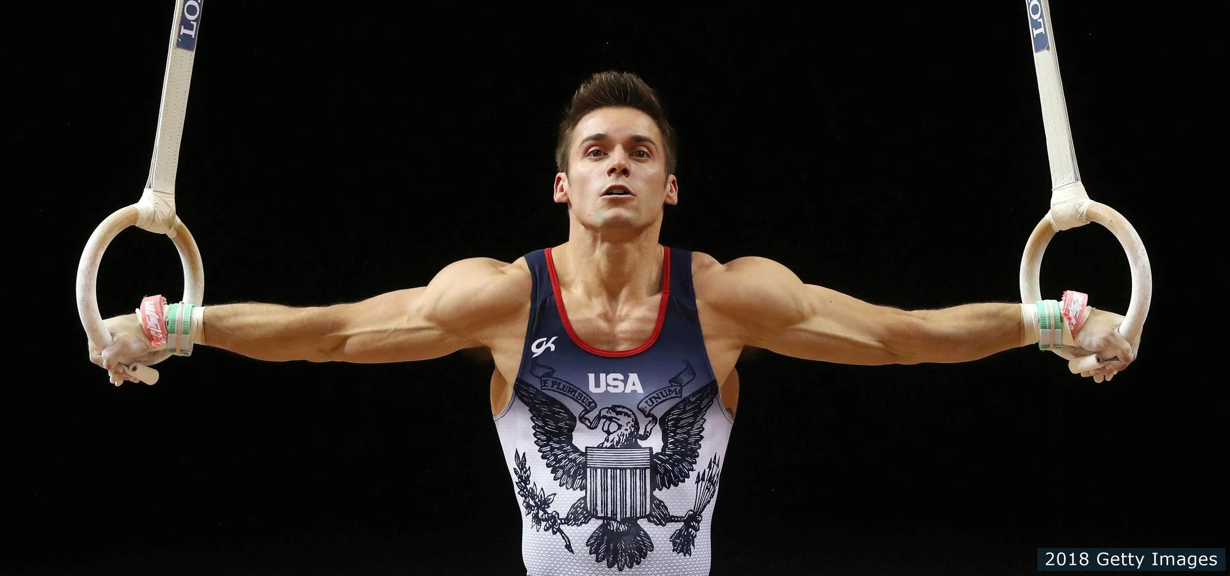 mikulak_sam_102918_800x375.jpg