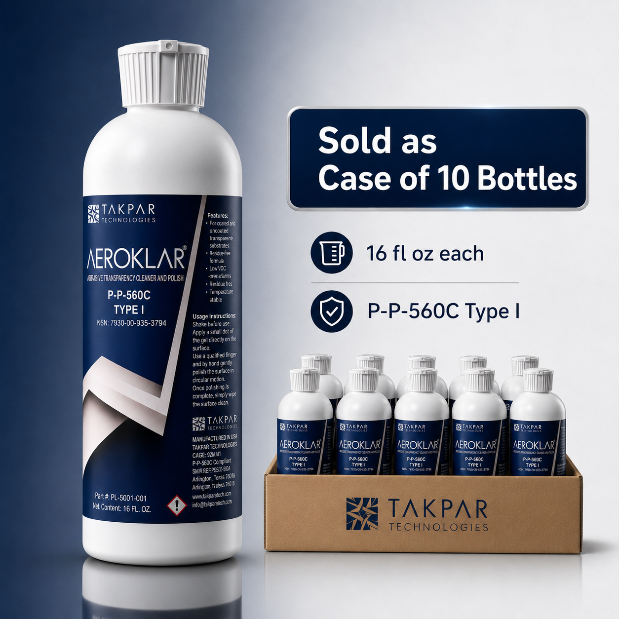 Aeroklar Case of 10 image-1to1.png