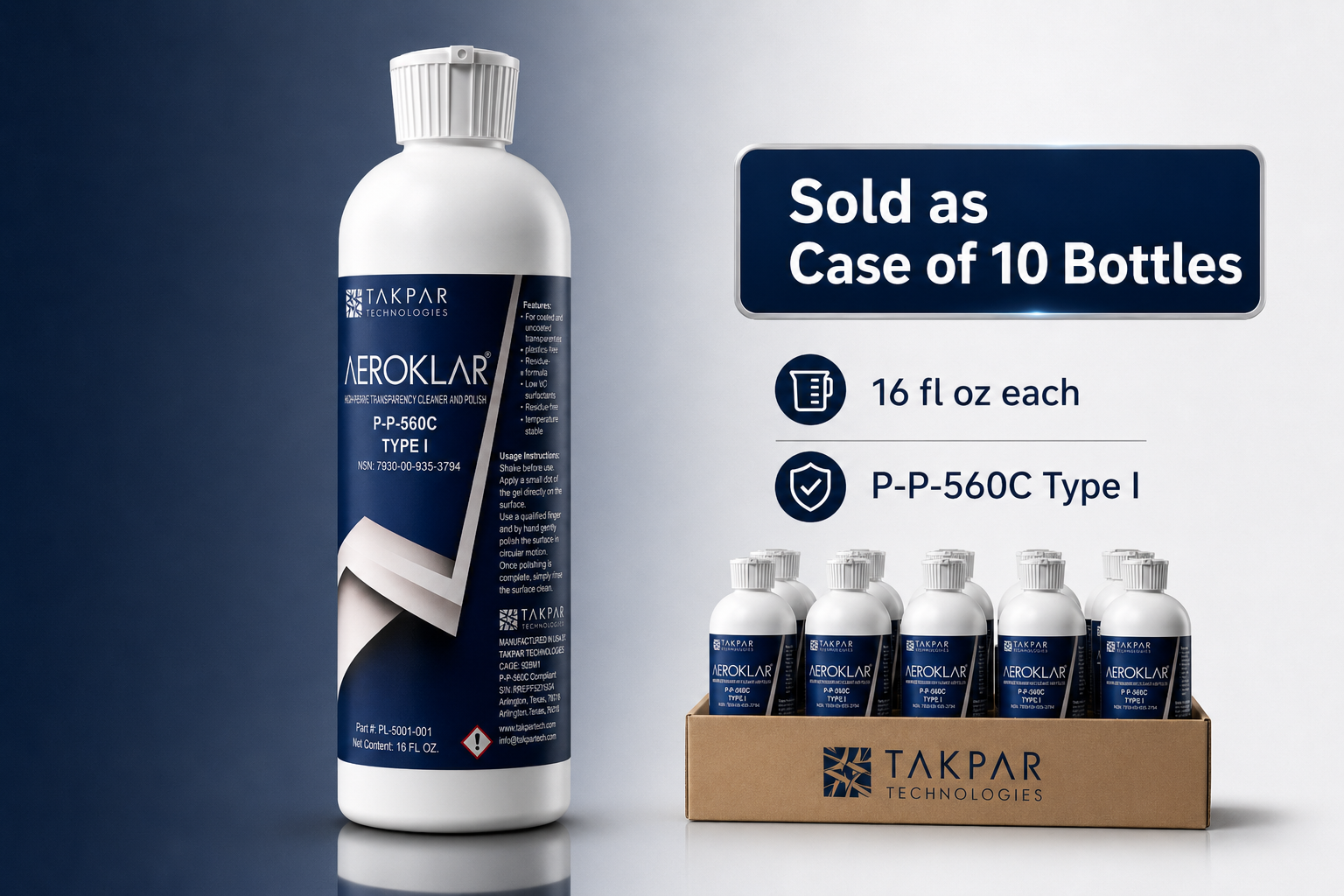 Aeroklar Case of 10 image.png