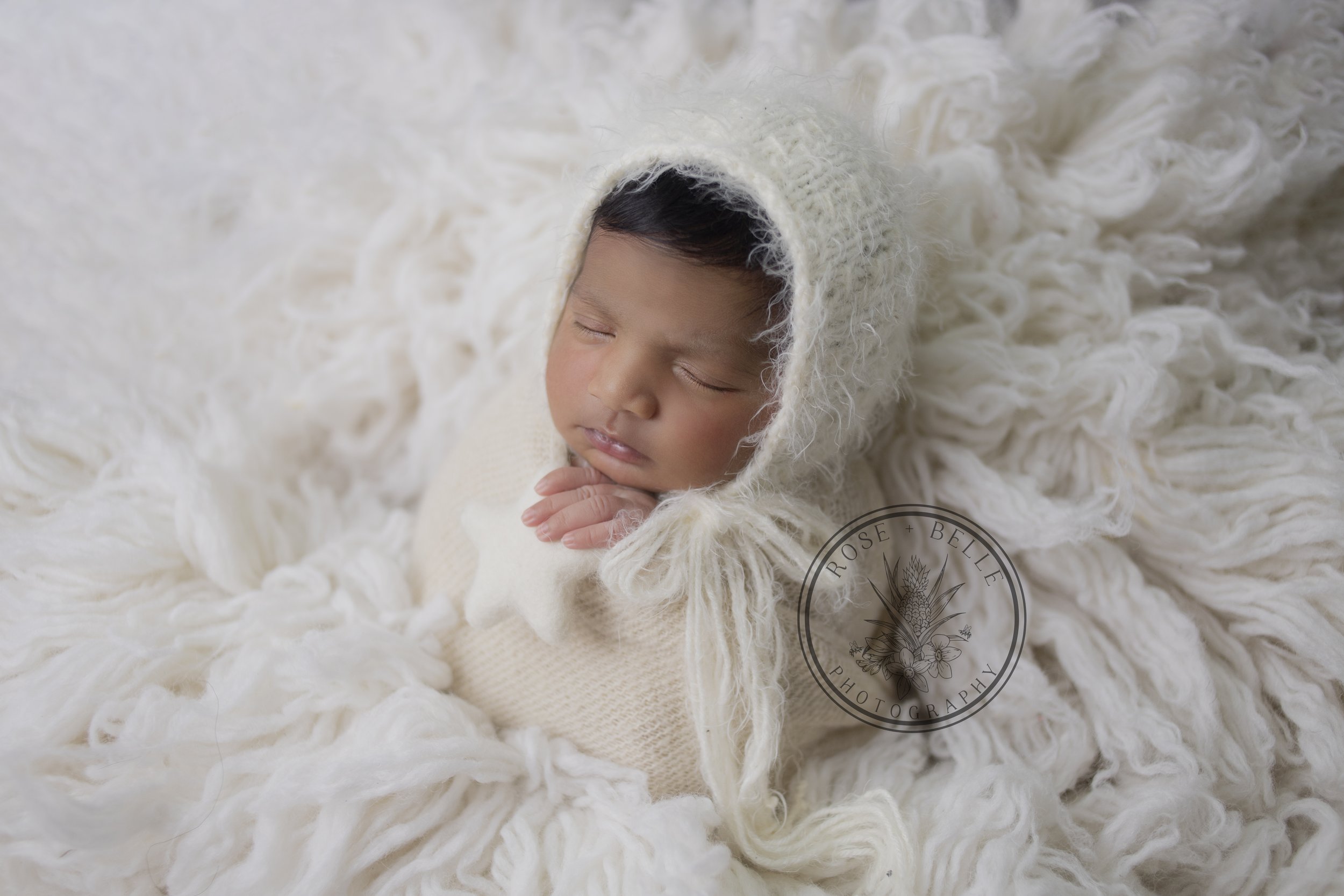 Newborns
