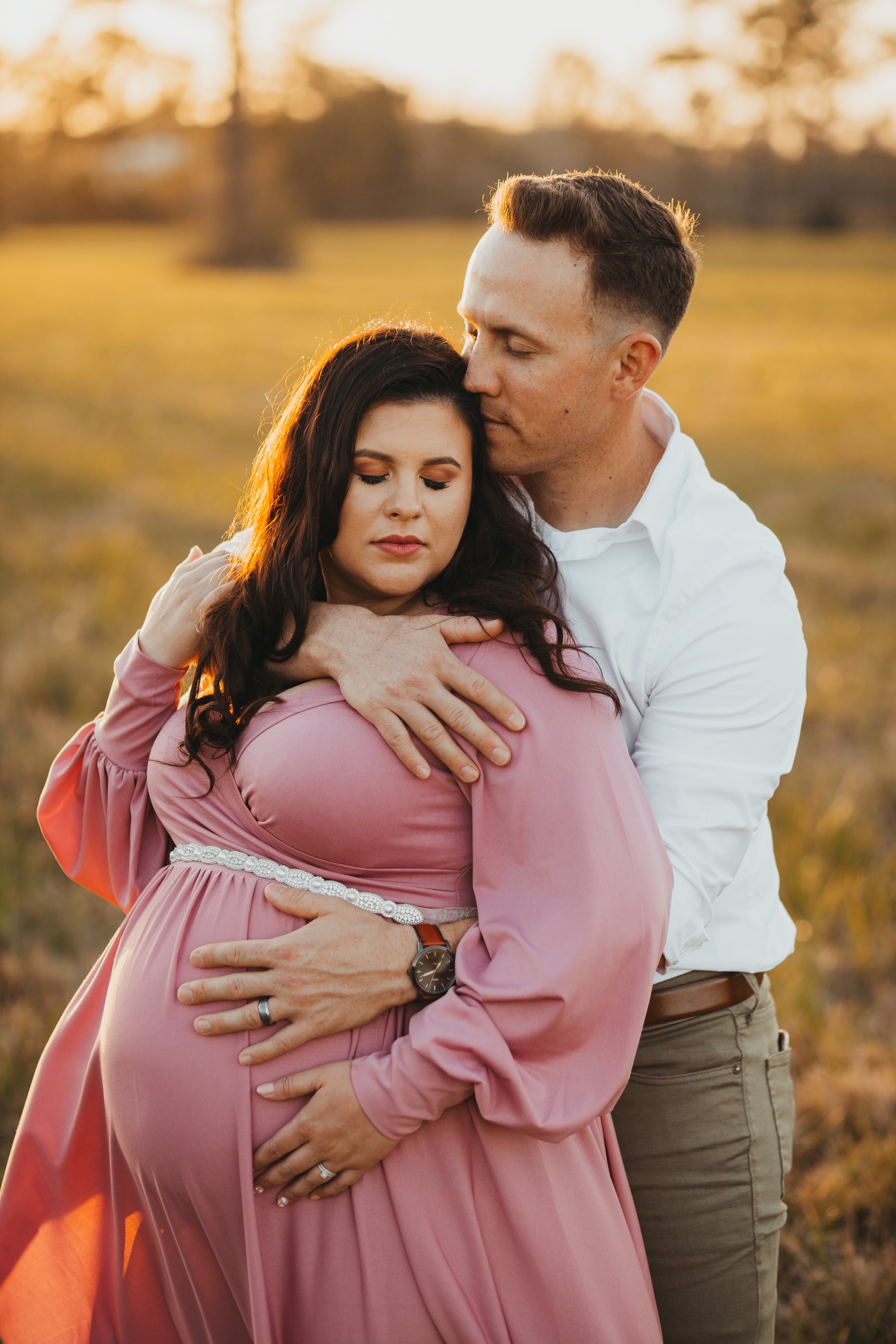 Maternity