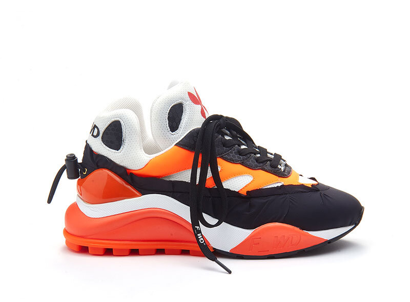 wwd-shoes.jpg