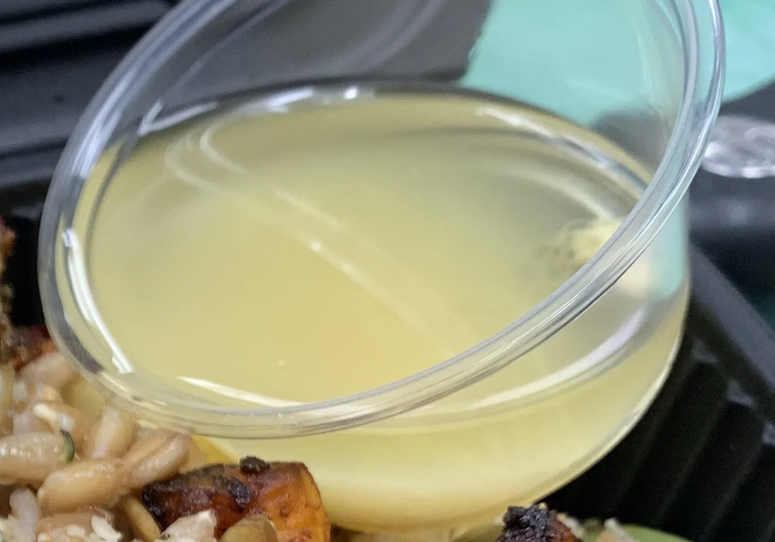 lemon ginger dressing.jpeg