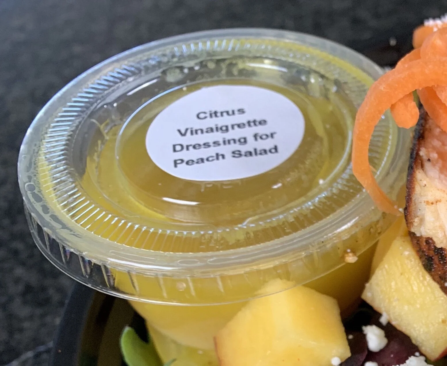 citrus vin.jpeg