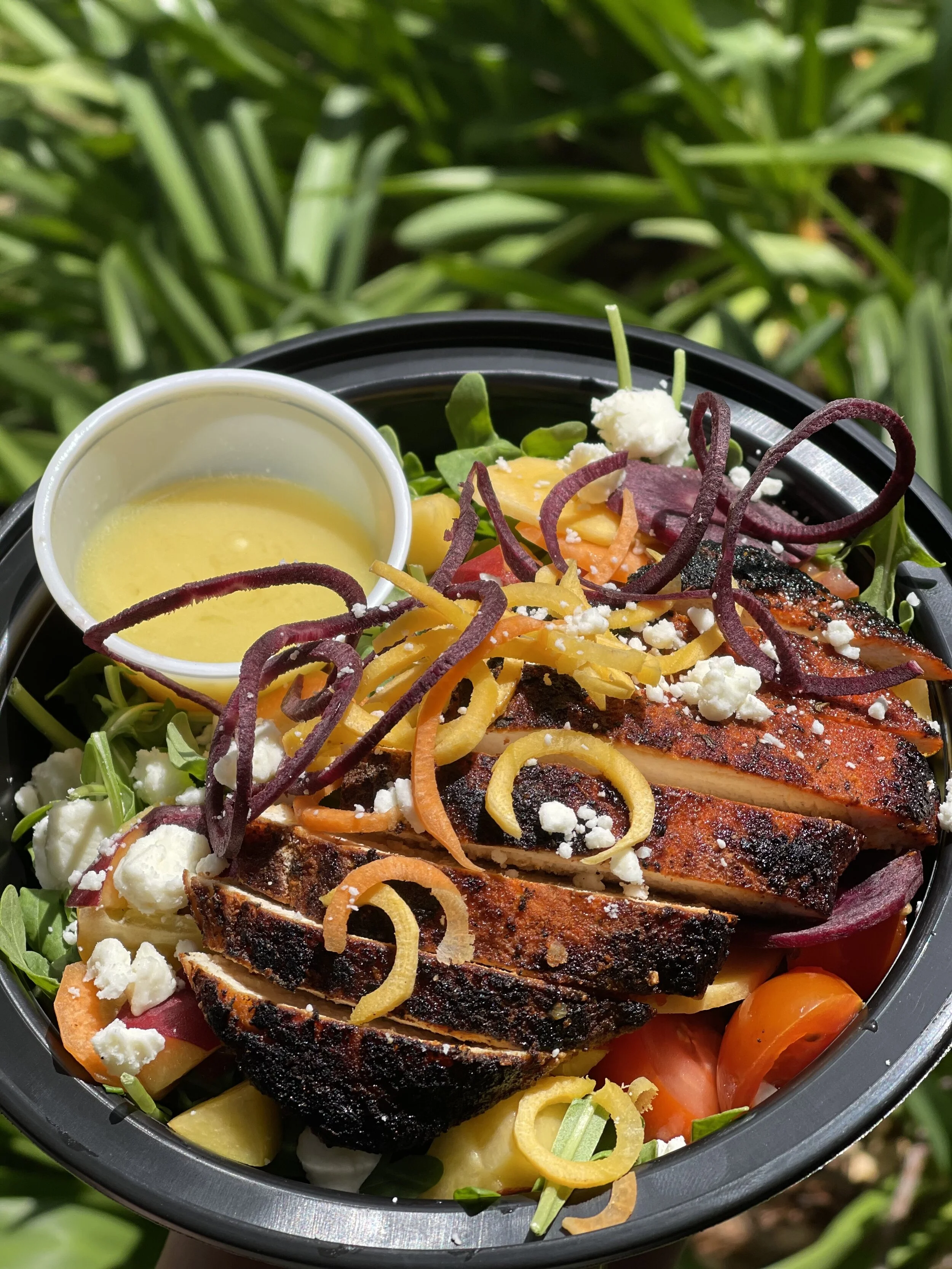 Blackened Chicken Salad 2021.jpg