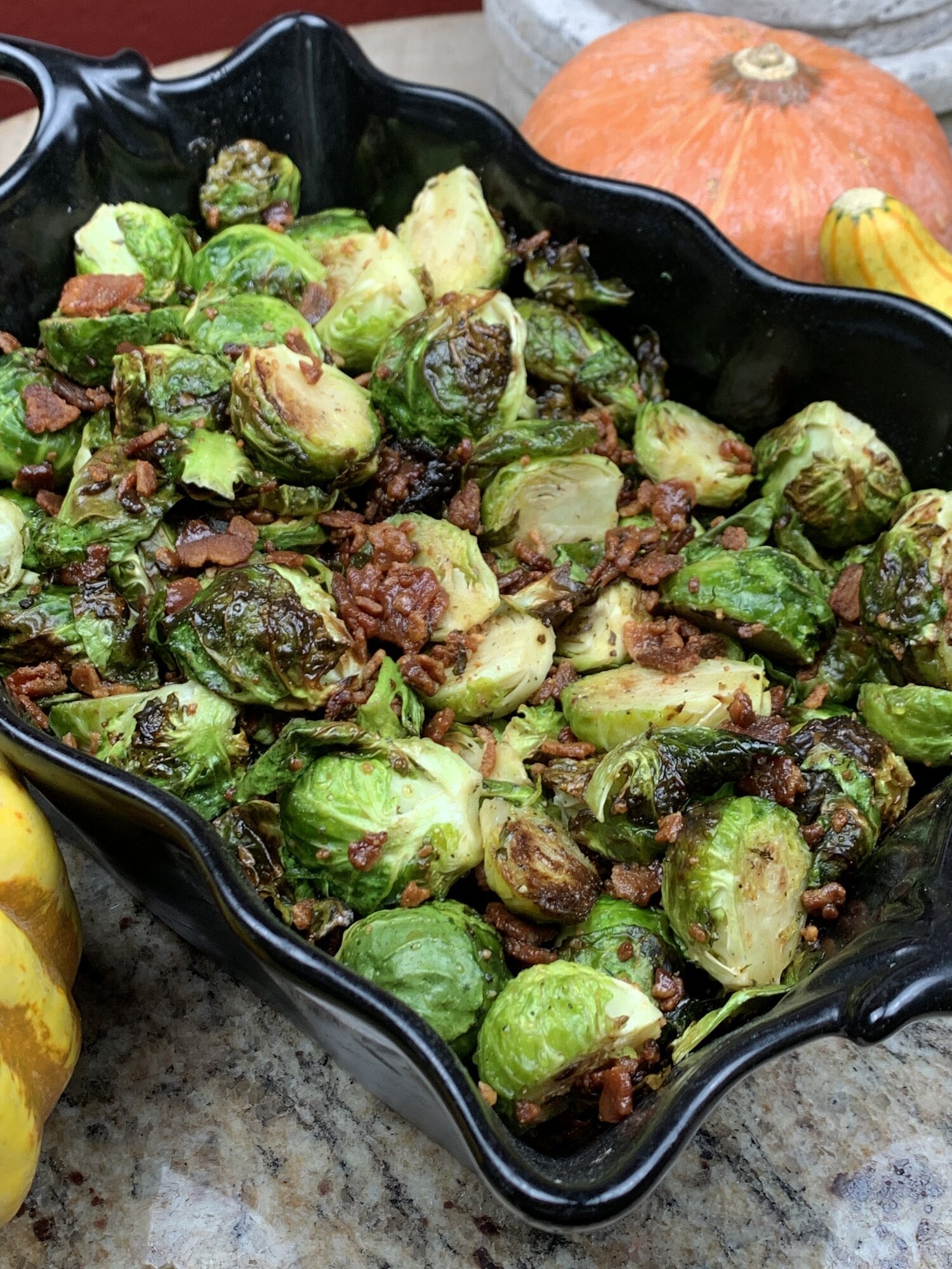 Brussel Sprouts.jpeg