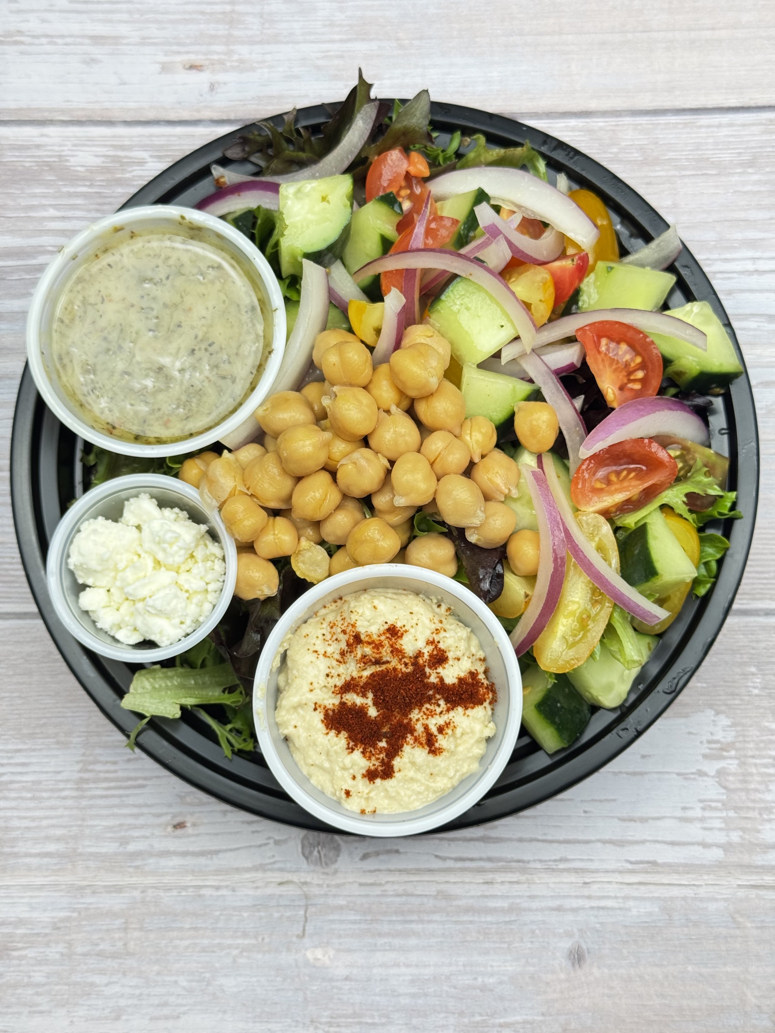 zerocater - medi hummus.jpeg