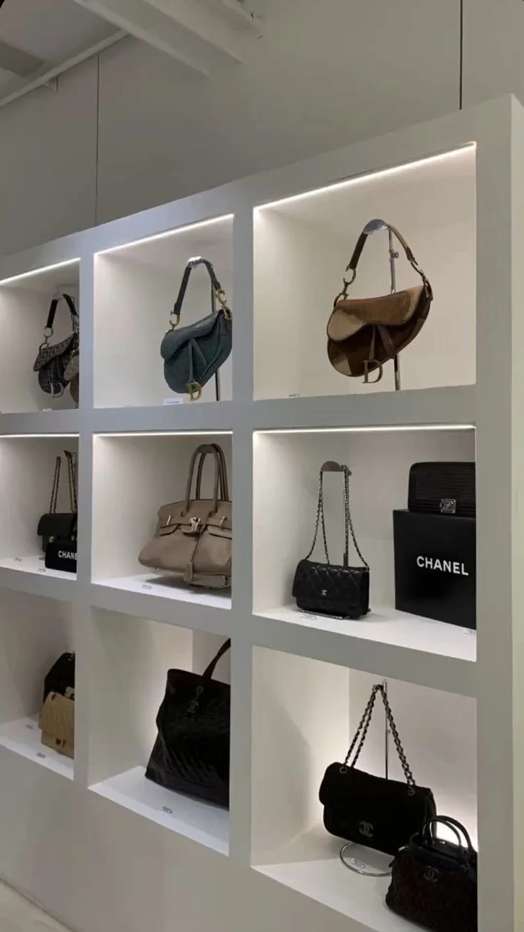 Everyone’s Fav Denim Brand is Having a Sale — ShopThing