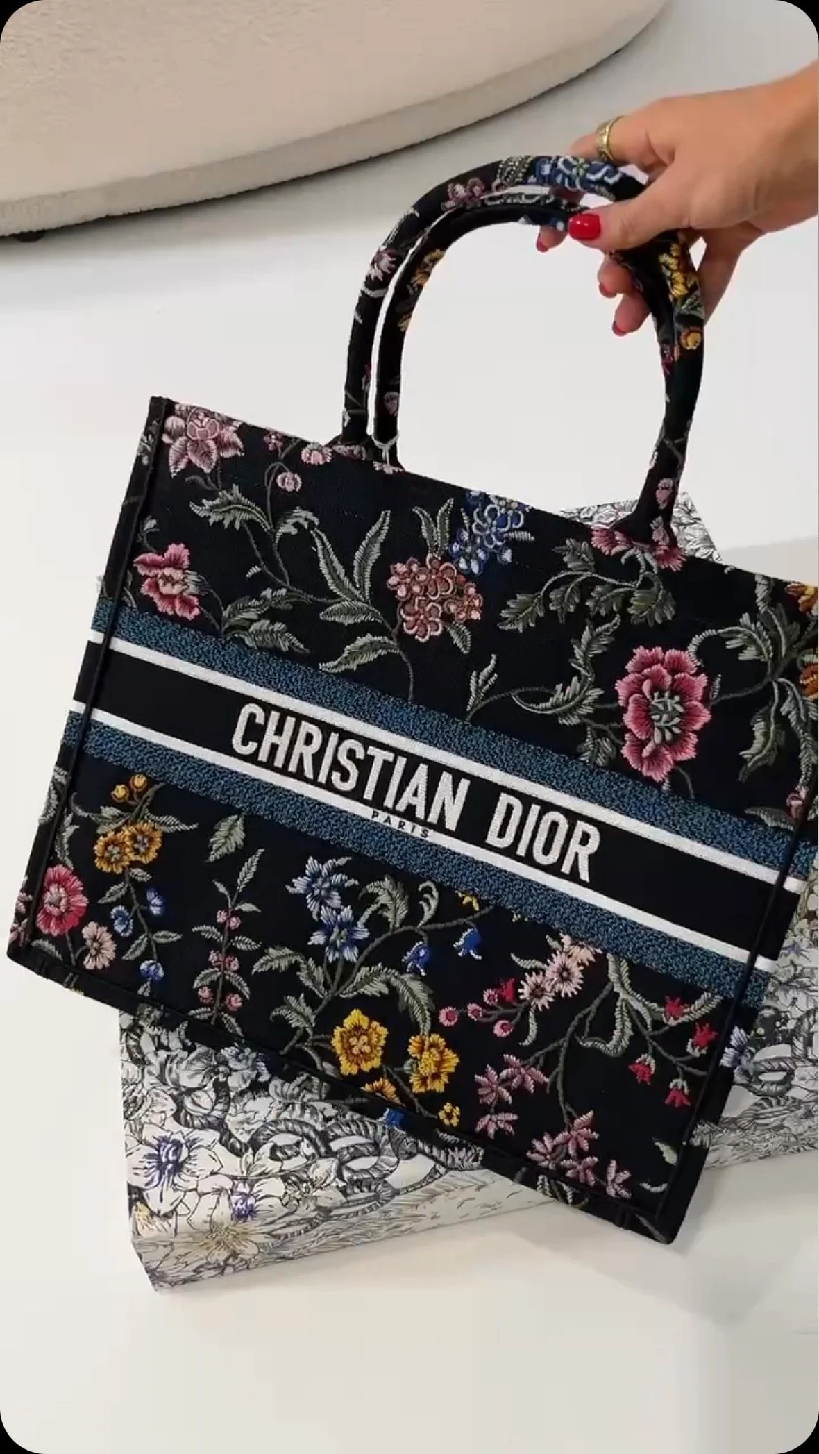 Why Dubai is the Ultimate Luxury Shopping Destination — ShopThing