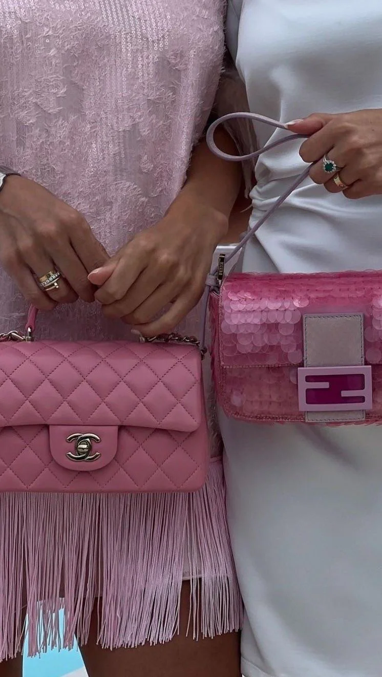 Why Dubai is the Ultimate Luxury Shopping Destination — ShopThing