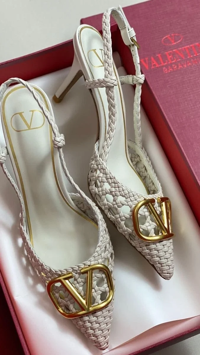 Why Dubai is the Ultimate Luxury Shopping Destination — ShopThing