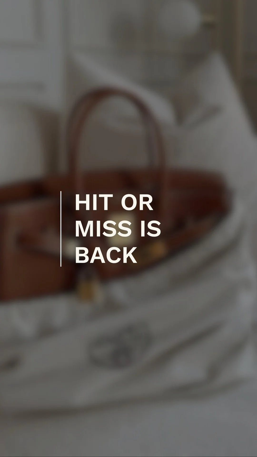 Why Dubai is the Ultimate Luxury Shopping Destination — ShopThing