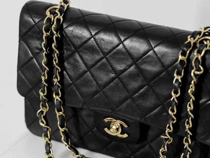 How Chanel Became the 1 Luxury Brand — ShopThing