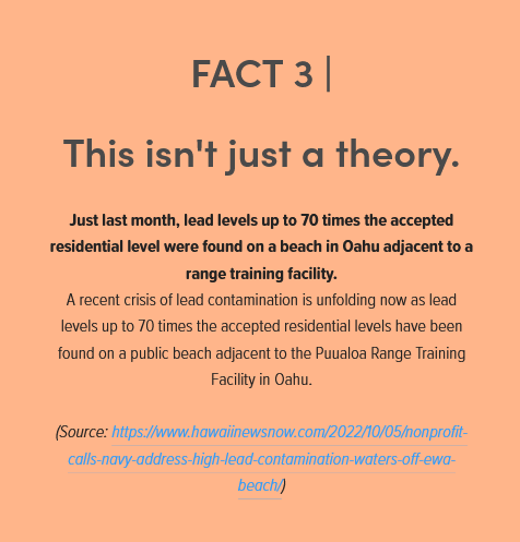 PGW Website Facts (2).png