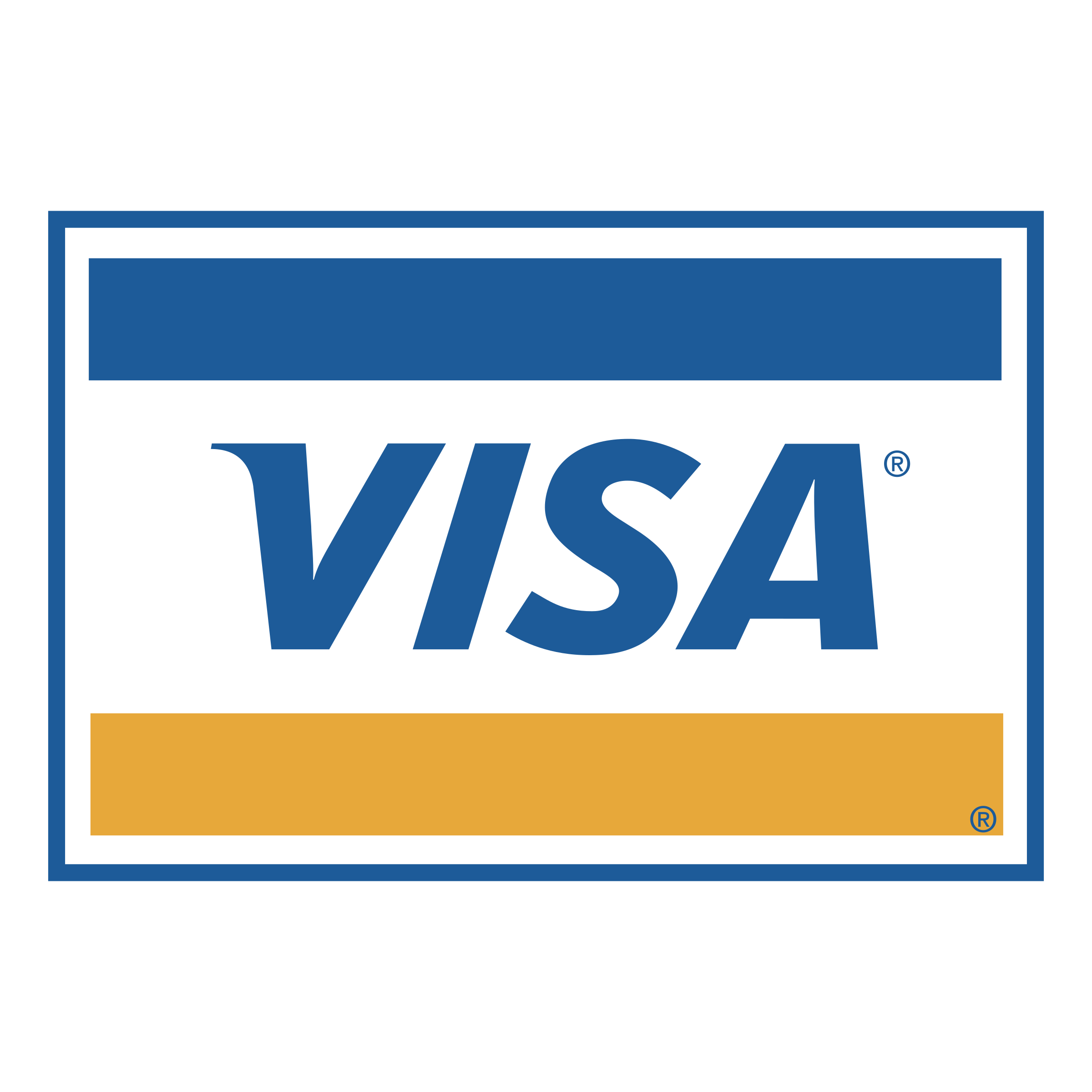visa-2-logo-png-transparent.png