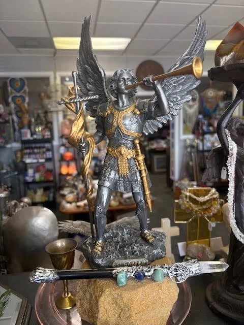ArchAngel.jpg