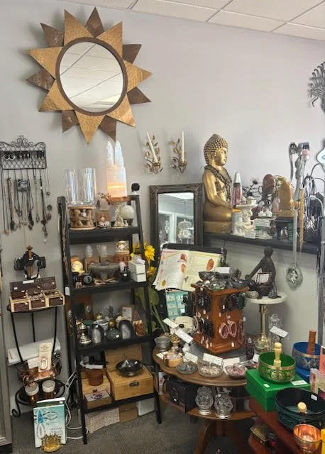 Sun Mirror.jpg