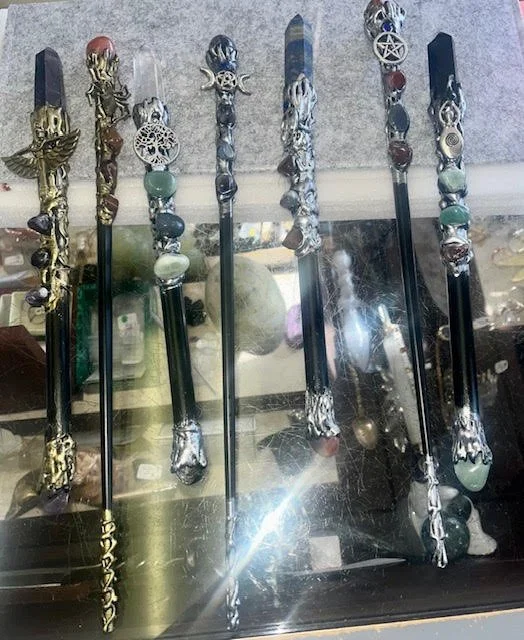 Wands.jpg