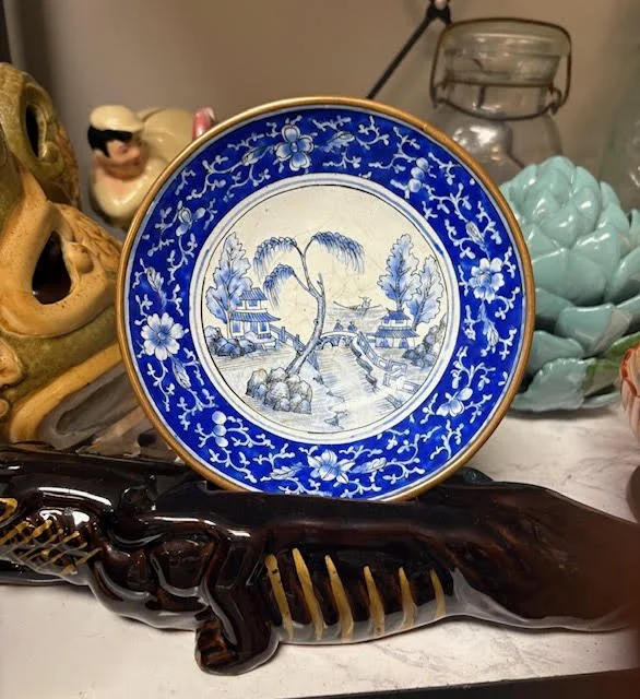 Enamel plate.jpg