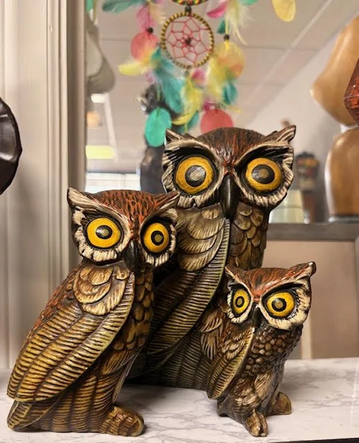 Owls.jpg