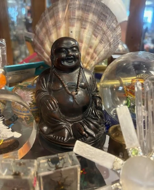 wood buddah.jpg