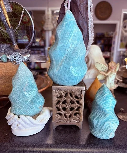 Amazonite.jpg