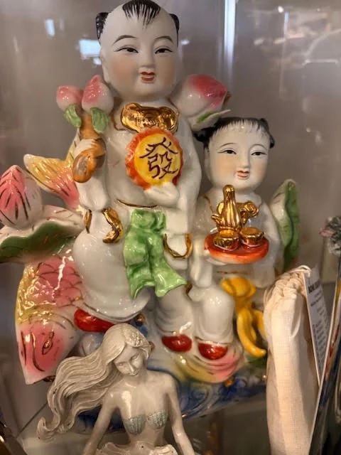 Chinese.jpg