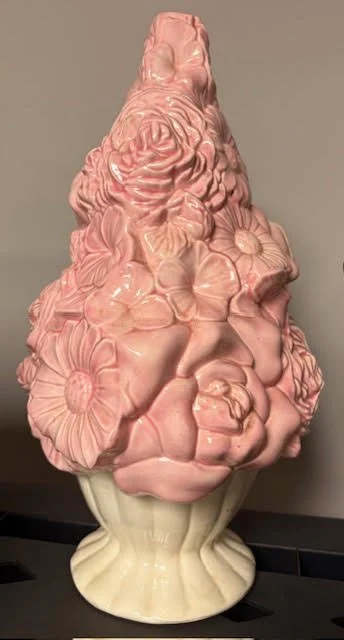 ceramic tree.jpg