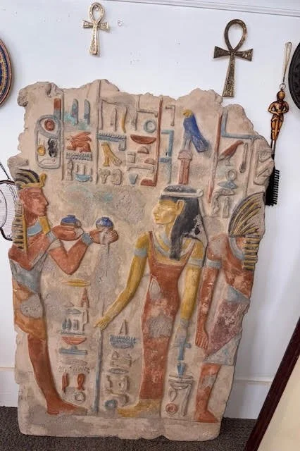 Egyptian Plaque.jpg