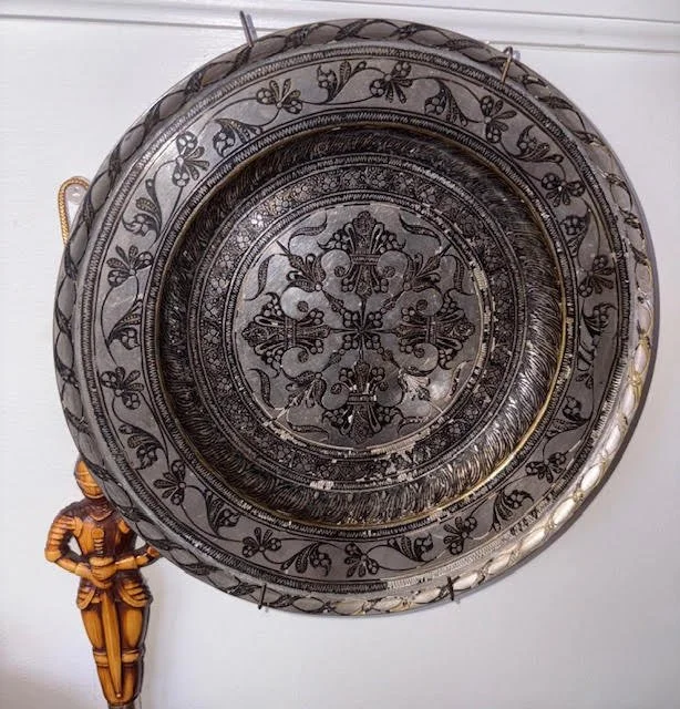 Silver plate.jpg