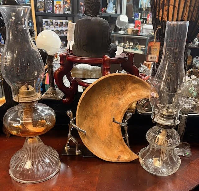 Lamps.jpg