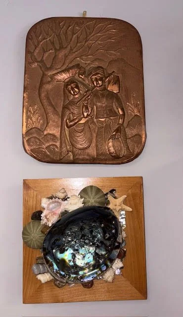 Copper 2.jpg