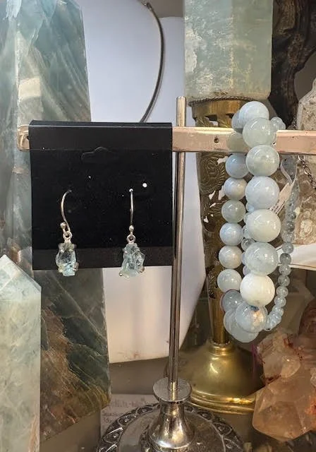 Aquamarine.jpg