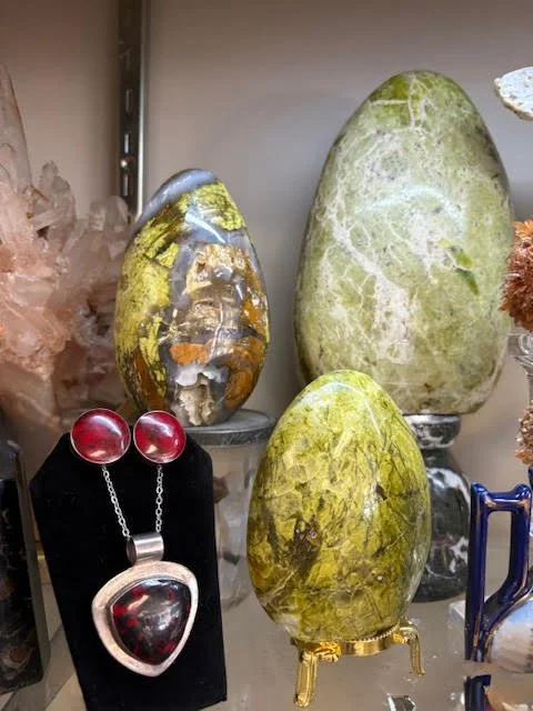 Green Opal.jpg