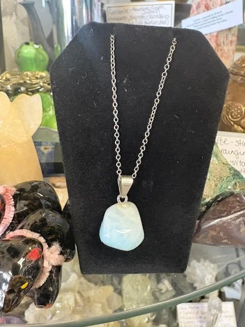 Larimar.jpg