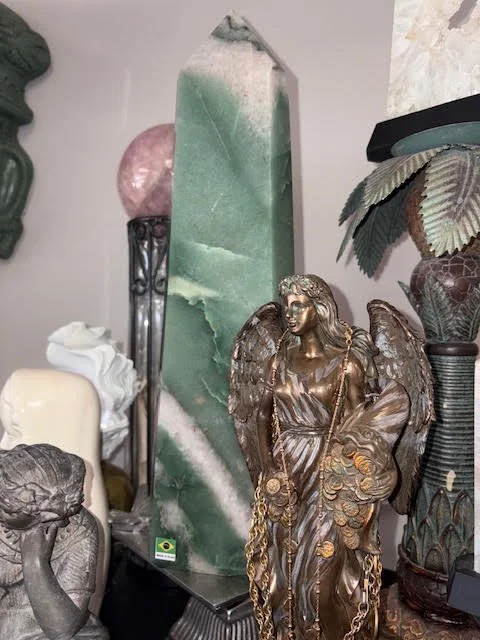 Aventurine.jpg
